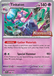Tinkaton 020