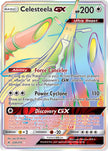 Celesteela GX 228/214