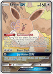 Eevee GX SM233