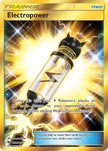 Electropower 232/214
