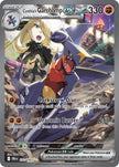 Cynthia’s Garchomp ex 232/182