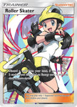 Roller Skater 235/236