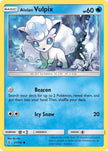 Alolan Vulpix 021/145