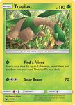 Tropius 021/168