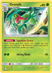 Grovyle 021/214