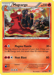 Magcargo 21/146