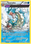 Gyarados 21/98