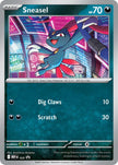 Sneasel 020