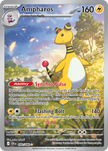 Ampharos 090/086
