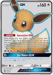 Eevee GX SM242
