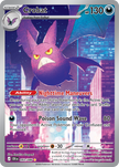 Crobat 093/086