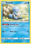 Squirtle 022/181