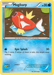 Magikarp 22/83