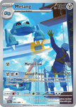 Metang 094/086