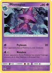 Mismagius SM245