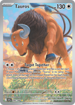 Tauros 096/086