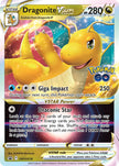 Dragonite VSTAR SWSH236