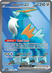 Cobalion ex 103/086