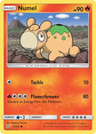 Numel 023/236