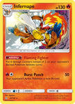 Infernape 023/156