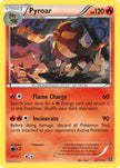 Pyroar 23/114