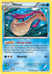 Milotic 23/106