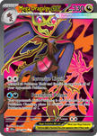 Mega Dragalge ex 104/086