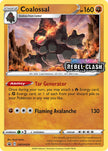 Coalossal SWSH024