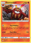 Darmanitan 024/214