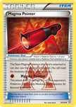 Magma Pointer 24/34