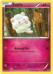 Swirlix 24/39
