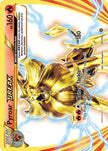 Pyroar BREAK 24/114