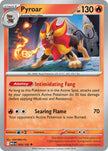 Pyroar 024/132