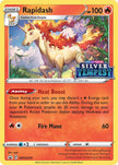 Rapidash SWSH270