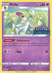 Kirlia SWSH271