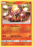 Volcanion 025/214
