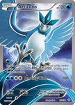 Articuno 25/83