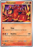 Volcanion 025/132