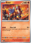 Entei 025/217
