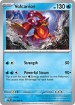 Volcanion 025/088