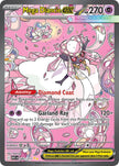 Mega Diancie ex 282/217