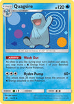 Quagsire 026/070