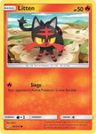 Litten 026/214