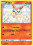 Victini 026/236