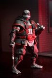 Teenage Mutant Ninja Turtles: The Last Ronin - The Lost Years Michelangelo (Nightwatcher) Action Figure