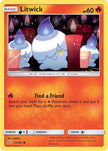 Litwick 027/236
