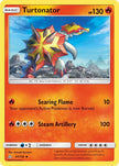 Turtonator 027/156