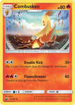 Combusken 027/168
