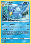 Golduck 027/181