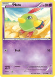 Natu 27/108